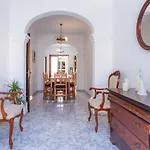 House By The Sea In Can Picafort With Terrace